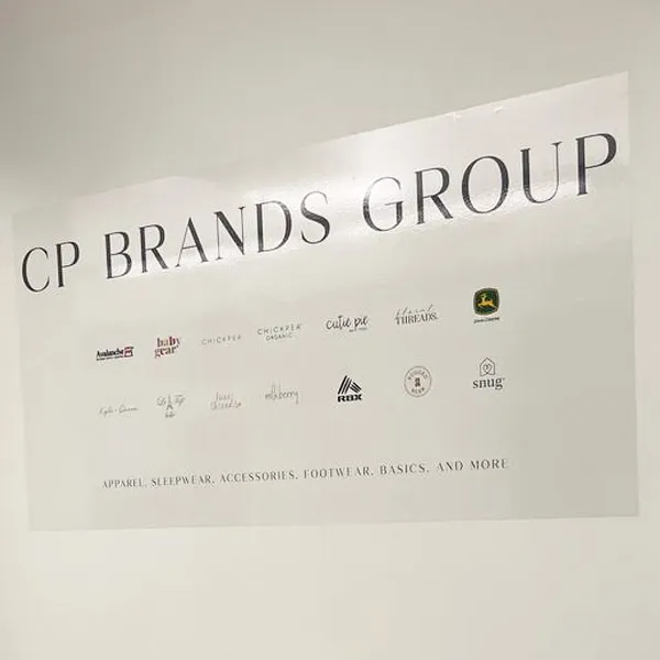 https://d2zn16t8uygl6t.cloudfront.net/printleaf/images/product/clear-decal-600x600.jpg