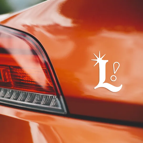 https://d2zn16t8uygl6t.cloudfront.net/printleaf/images/product/close_up-car-mockup-vinyl_lettering.jpg