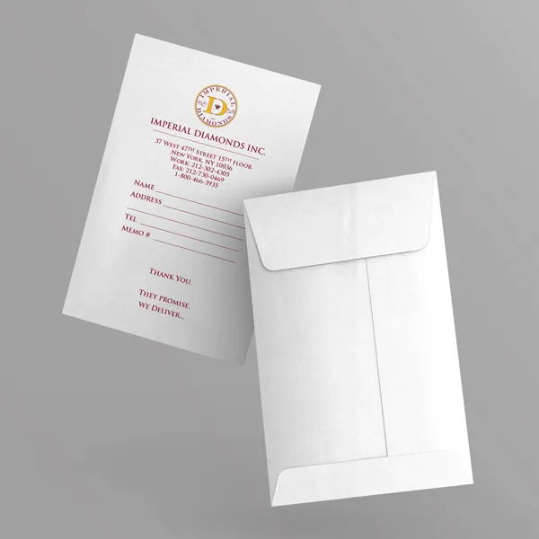 https://d2zn16t8uygl6t.cloudfront.net/printleaf/images/product/coin-envelope-600x600.jpg