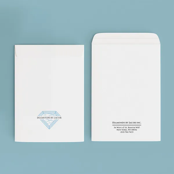 https://d2zn16t8uygl6t.cloudfront.net/printleaf/images/product/coin-envelopes-1x1.jpg