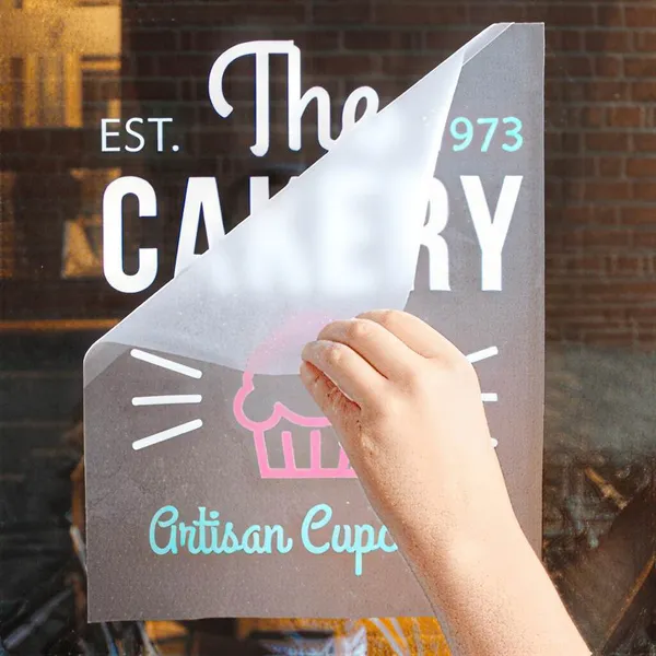 https://d2zn16t8uygl6t.cloudfront.net/printleaf/images/product/custom-vinyl-cut-letters-1x1-gigapixel-recovery-quality-4x.jpeg