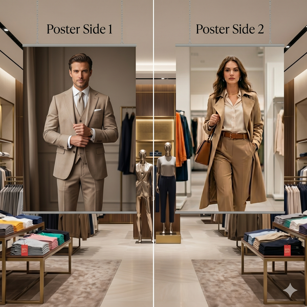 https://d2zn16t8uygl6t.cloudfront.net/printleaf/images/product/double-sided-posters.png