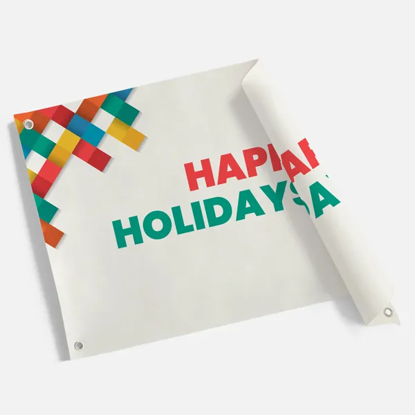 https://d2zn16t8uygl6t.cloudfront.net/printleaf/images/product/double-sided-vinyl-banner-600x600.jpg