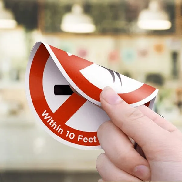 https://d2zn16t8uygl6t.cloudfront.net/printleaf/images/product/double-sided-window-decals-600x600-opt.jpg