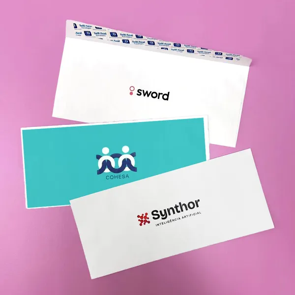 https://d2zn16t8uygl6t.cloudfront.net/printleaf/images/product/envelopes-same_day-1x1.jpg
