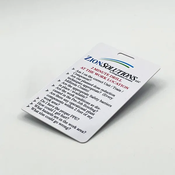 https://d2zn16t8uygl6t.cloudfront.net/printleaf/images/product/event-bc.jpg