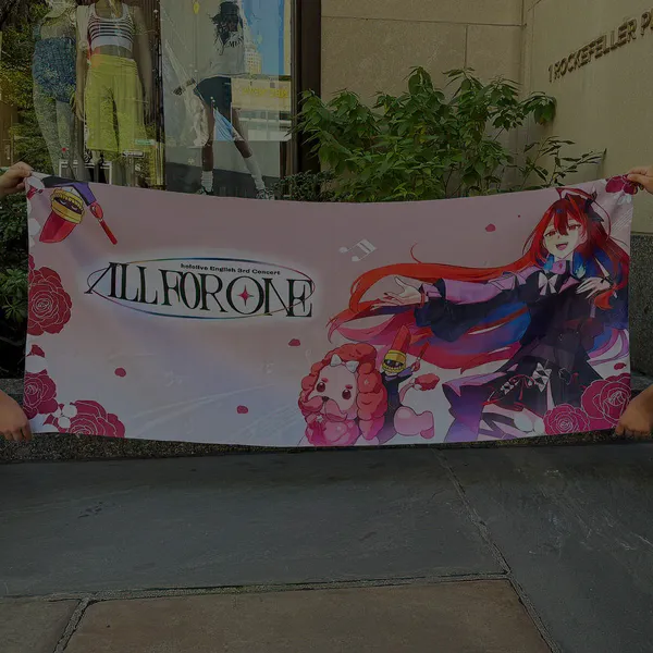 Fabric