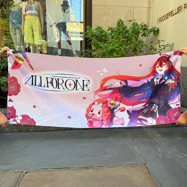 https://d2zn16t8uygl6t.cloudfront.net/printleaf/images/product/fabric-banner-1x1.jpg