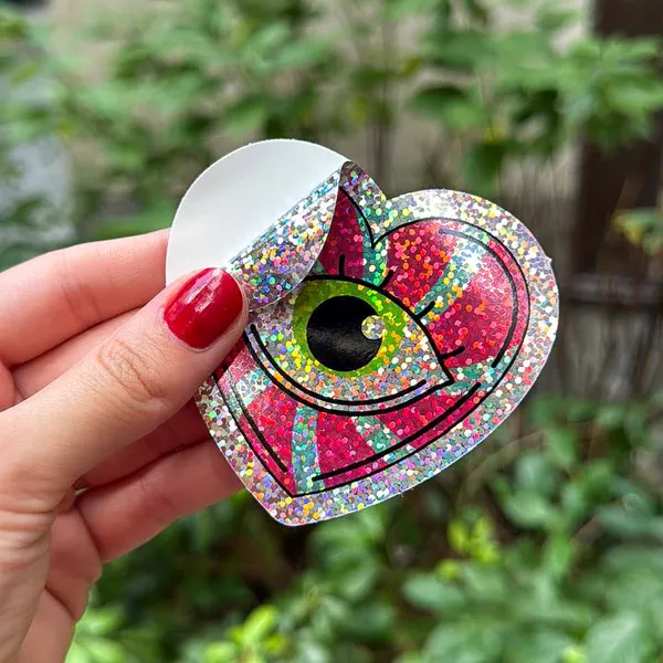 https://d2zn16t8uygl6t.cloudfront.net/printleaf/images/product/glitter_stickers-1x1.jpg