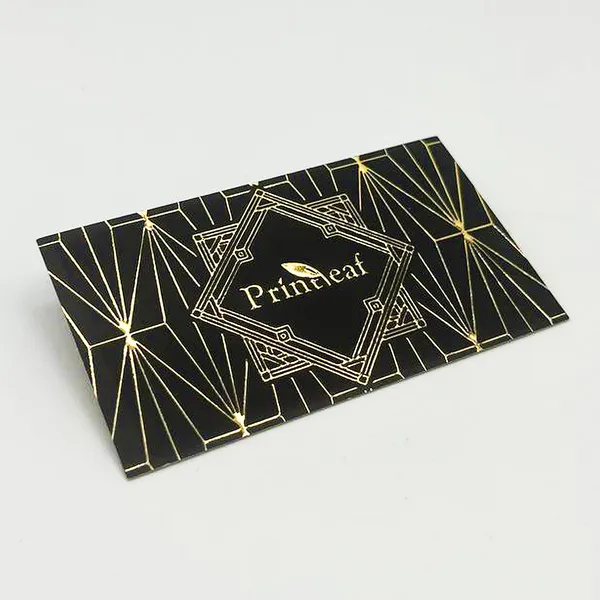 https://d2zn16t8uygl6t.cloudfront.net/printleaf/images/product/gold-foil-bc-1.jpg