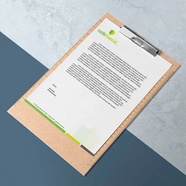 https://d2zn16t8uygl6t.cloudfront.net/printleaf/images/product/letter-head-opt.jpg