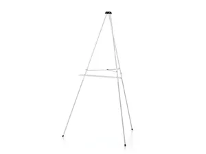 https://d2zn16t8uygl6t.cloudfront.net/printleaf/images/product/lightweight-display-easel-300x225.jpg