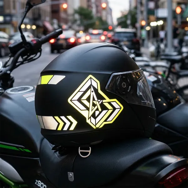 https://d2zn16t8uygl6t.cloudfront.net/printleaf/images/product/motocycle.jpg