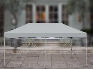 https://d2zn16t8uygl6t.cloudfront.net/printleaf/images/product/popup-canopy-white-tent-small-opt.jpg