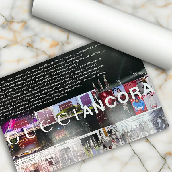 https://d2zn16t8uygl6t.cloudfront.net/printleaf/images/product/poster-gucci-ancora-1.jpg