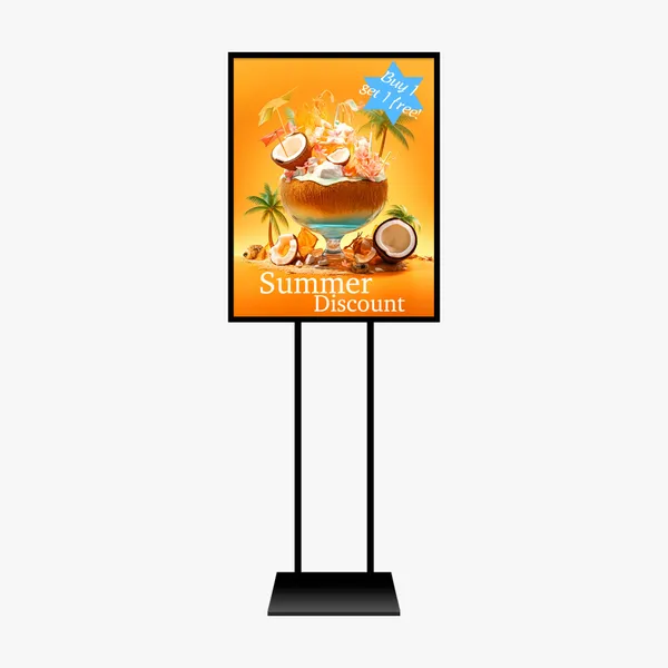 https://d2zn16t8uygl6t.cloudfront.net/printleaf/images/product/poster-stand.jpg