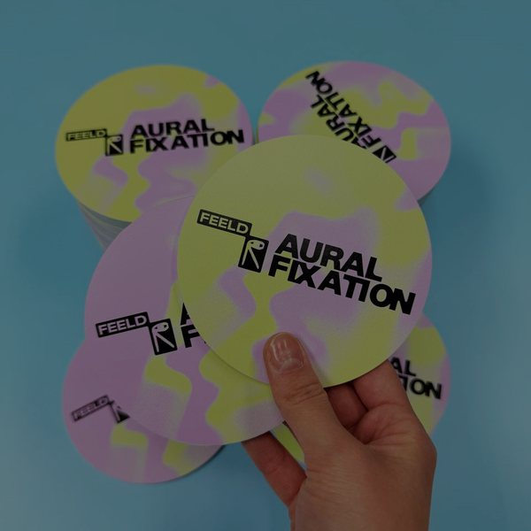 PVC Coasters