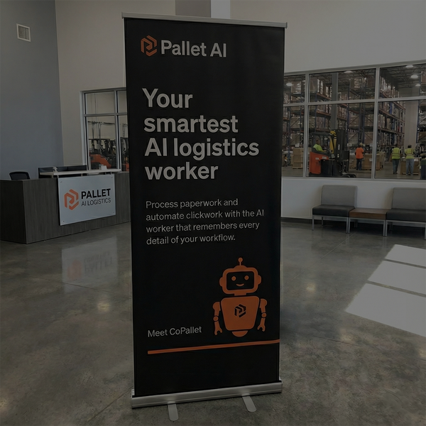 Same Day Retractable Banner
