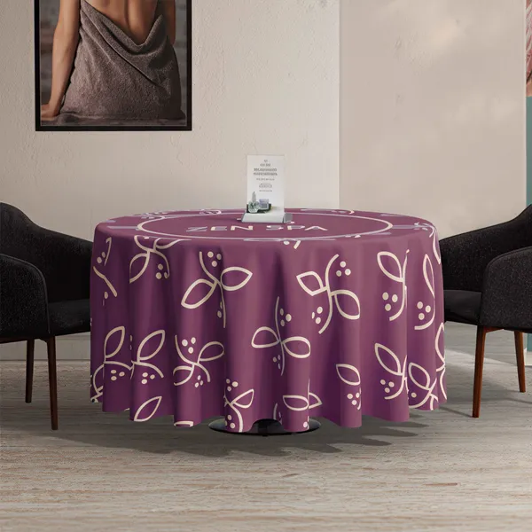 https://d2zn16t8uygl6t.cloudfront.net/printleaf/images/product/round-tablecloth-gigapixel-recovery-quality-4x.jpeg