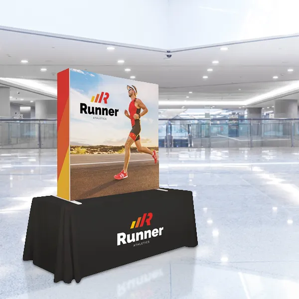 https://d2zn16t8uygl6t.cloudfront.net/printleaf/images/product/seg-fabric-frame-display-600x600.jpg