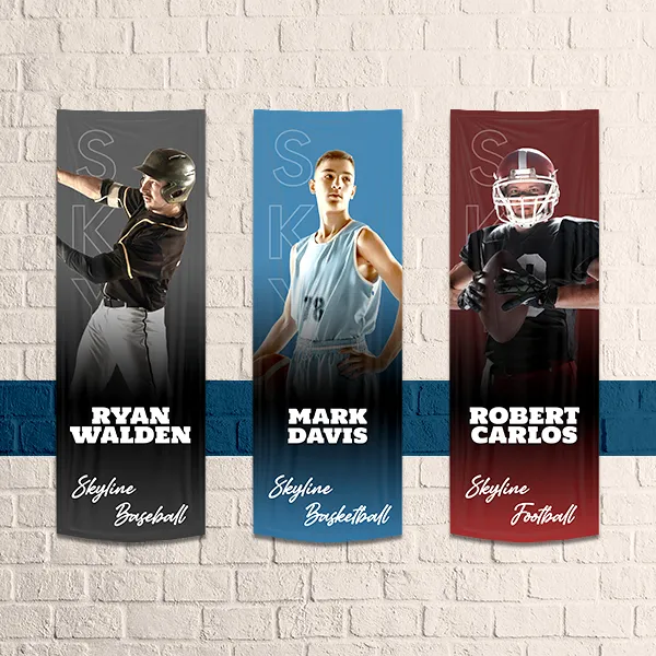 https://d2zn16t8uygl6t.cloudfront.net/printleaf/images/product/senior-sports-banner-600x600.jpg
