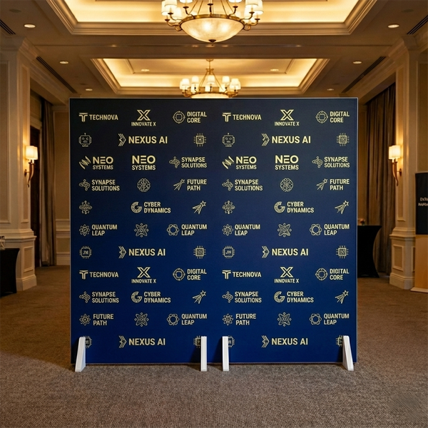 https://d2zn16t8uygl6t.cloudfront.net/printleaf/images/product/step-repeat-wall-backdrop-event-tech_09382713202601.png