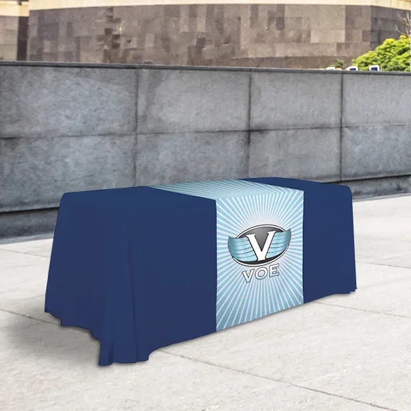 Table Runner