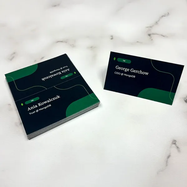 https://d2zn16t8uygl6t.cloudfront.net/printleaf/images/product/tent_cards-1x1.jpg