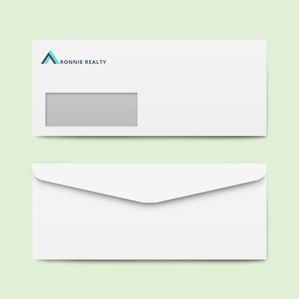 https://d2zn16t8uygl6t.cloudfront.net/printleaf/images/product/window-envelopes-600x600.jpg