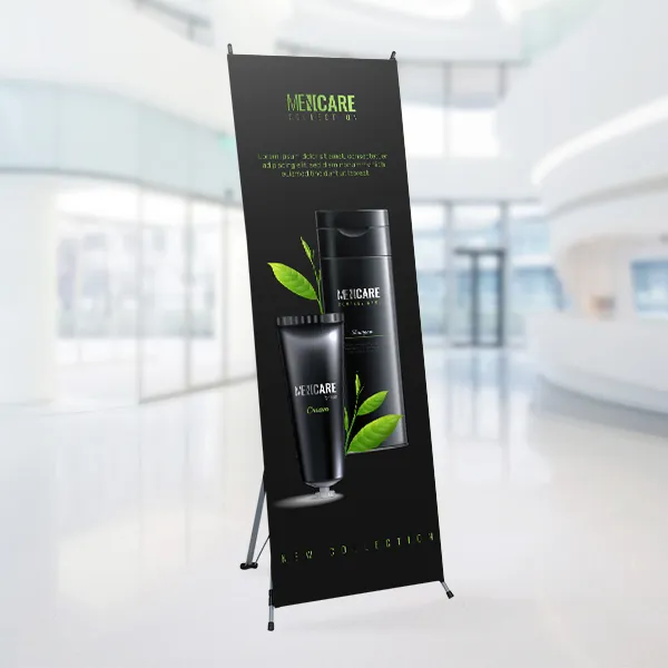 https://d2zn16t8uygl6t.cloudfront.net/printleaf/images/product/x-banner-stand-600x600-1.jpg