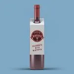Wine Bottle Tags 2