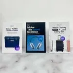 Counter Cards 2