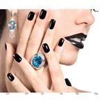 10 x 8 ft Vector Frame Backlit Display 2