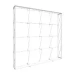 10  x 10 ft Embrace SEG Display 3