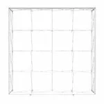 10  x 10 ft Embrace SEG Display 4