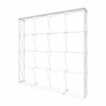 10  x 10 ft Embrace SEG Display 5
