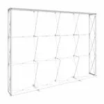 10 x 8 ft Embrace SEG Display 3