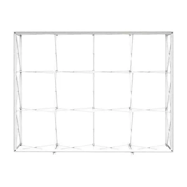 10 x 8 ft Embrace SEG Display 4