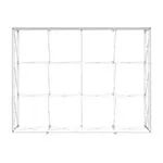 10 x 8 ft Embrace SEG Display 4