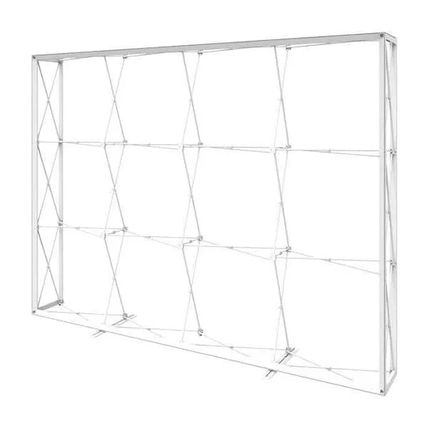 10 x 8 ft Embrace SEG Display 5