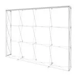 10 x 8 ft Embrace SEG Display 5
