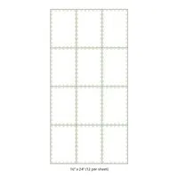 Bulk Foam Boards 4