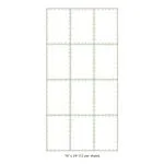 Bulk PVC Signs 4