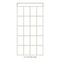 Bulk Foam Boards 3