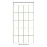 Bulk PVC Signs 3