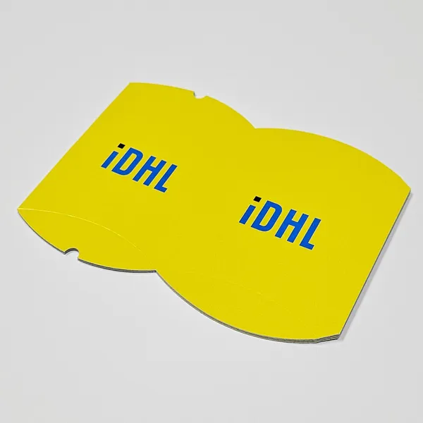 Pillow Boxes 4