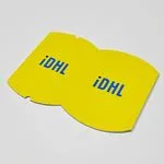Pillow Boxes 4