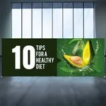 20 ft SEG Fabric Display 3