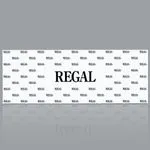 20x8 ft SEG Step and Repeat 5
