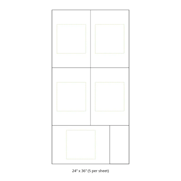 Selfie Frames 3